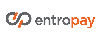 Entropay Logo