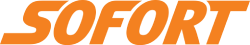 Sofort logo