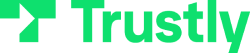 Trustly logo
