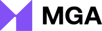 Independent casino site with Malta licensing.
