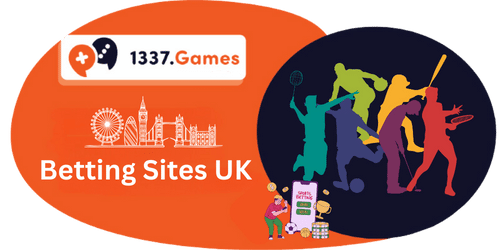 Betting Sites UK: Best Bookmakers October 2025