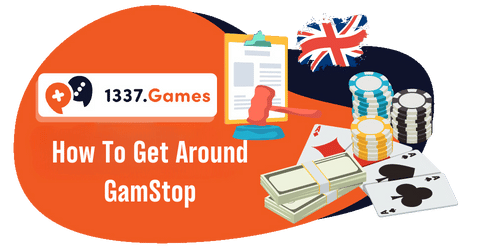 How to Get Around GamStop: Casinos To Bypass GamStop