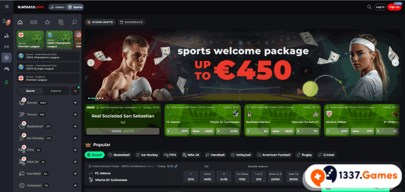 Select a Top Bookie in UK