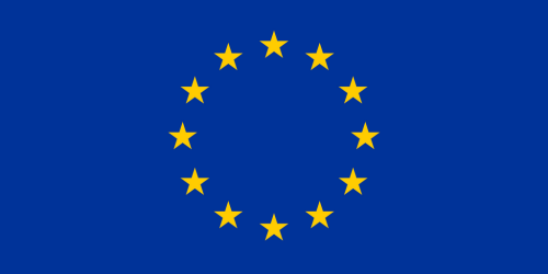 European Casinos 2025: Top EU Casinos for UK Players