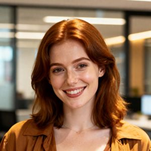 Emily Whitmore
