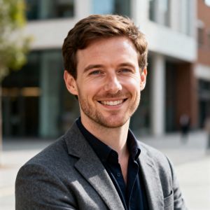 Author Image