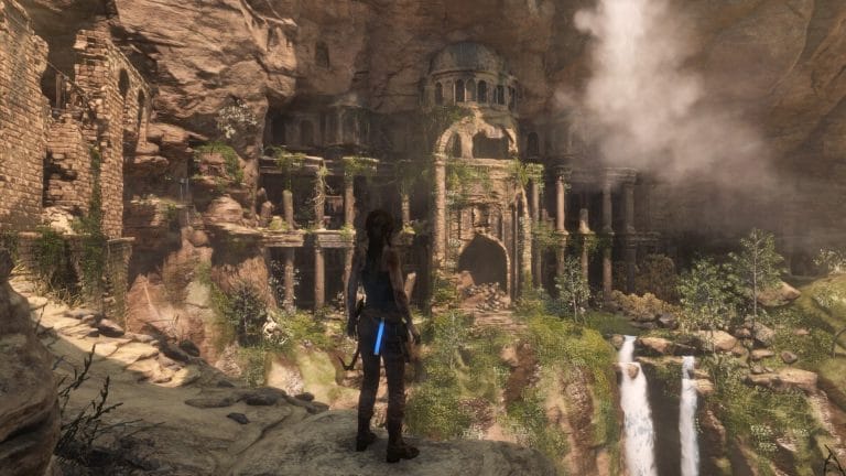 Embracer Group gaat AI inzetten voor het ontwikkelen van games