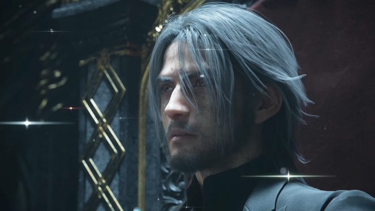Regisseur Final Fantasy XV vertrekt bij Square-Enix, meerdere uitbreidingen zijn geannuleerd
