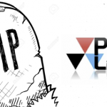 PS3Life stopt voor altijd … Maar er komt een gloednieuwe, professionele multiplatform-gamingwebsite