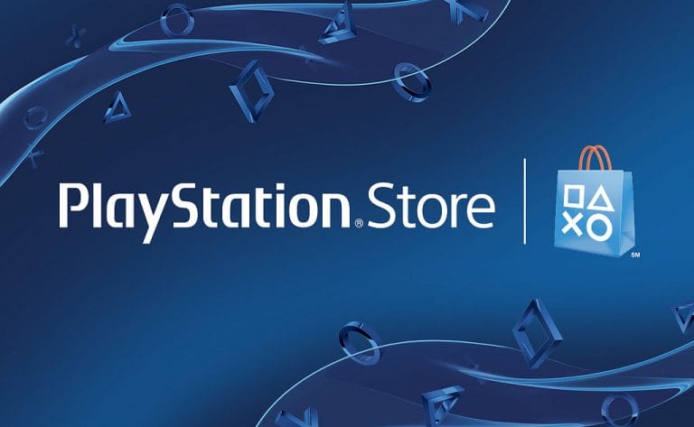 Dit waren de best verkopende games en DLC in de PlayStation Store in februari