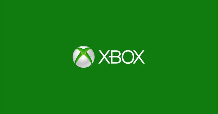 Microsoft kondigt grote concurrent voor PlayStation Now aan!