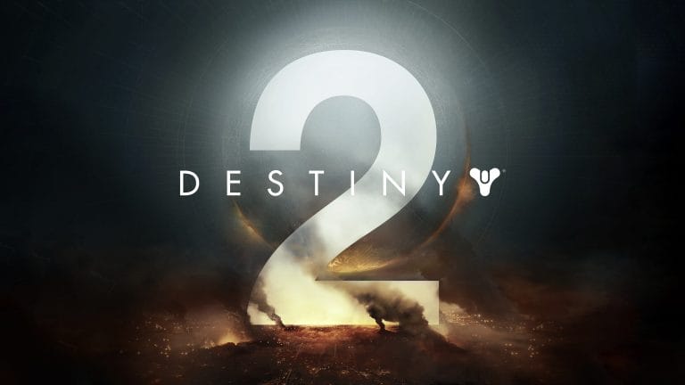 Review: Destiny 2 – een verbetering ten opzichte van het eerste deel?