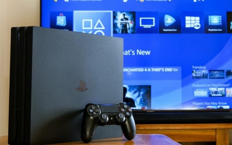 Dit zijn de eerste 14 PlayStation 4-games die je binnenkort op je PC kan spelen