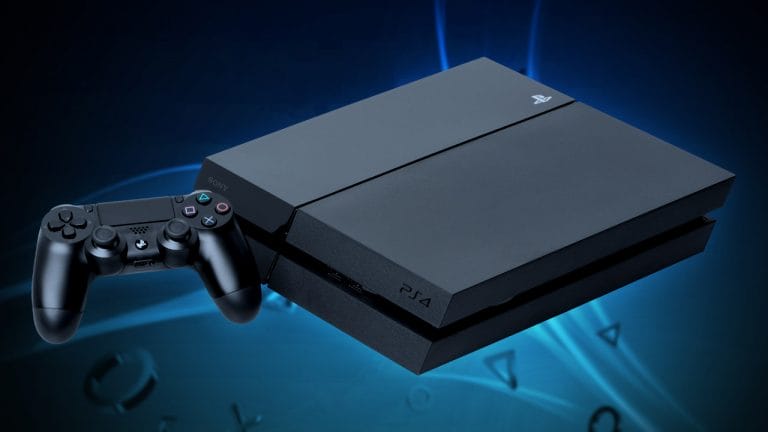 Firmware update 4.50 vanaf morgen beschikbaar voor de PlayStation 4, hier alle details