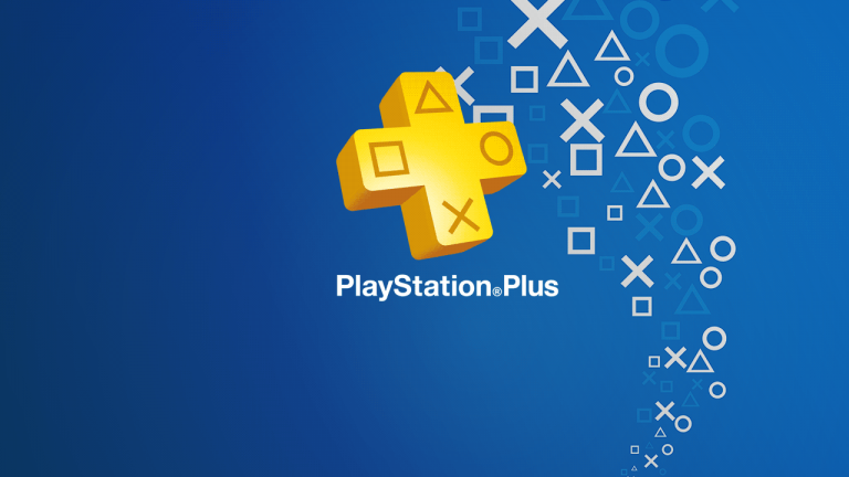 Jaarabonnement PlayStation Plus tijdelijk in de aanbieding