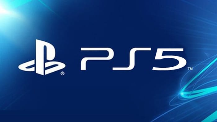Komt Sony dit jaar al met de PlayStation 5?