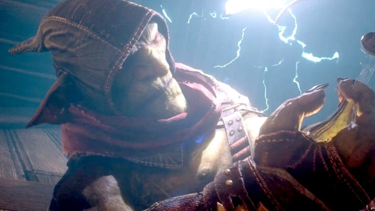 Styx: Shards of Darkness verschijnt aanstaande dinsdag, hier alvast de launch trailer!