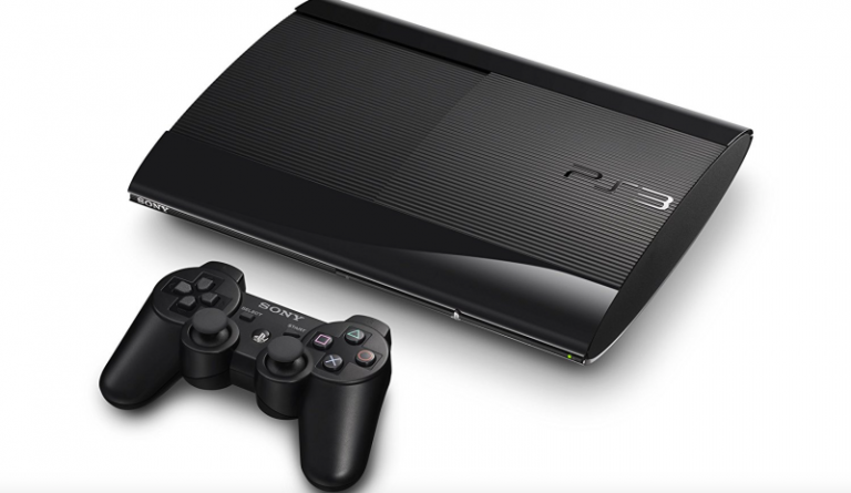 Sony haalt binnenkort de stekker uit de PlayStation 3