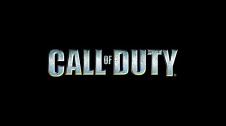 Gelekte artwork verklapt mogelijk titel nieuwe Call of Duty, daadwerkelijk terug naar de Tweede Wereldoorlog