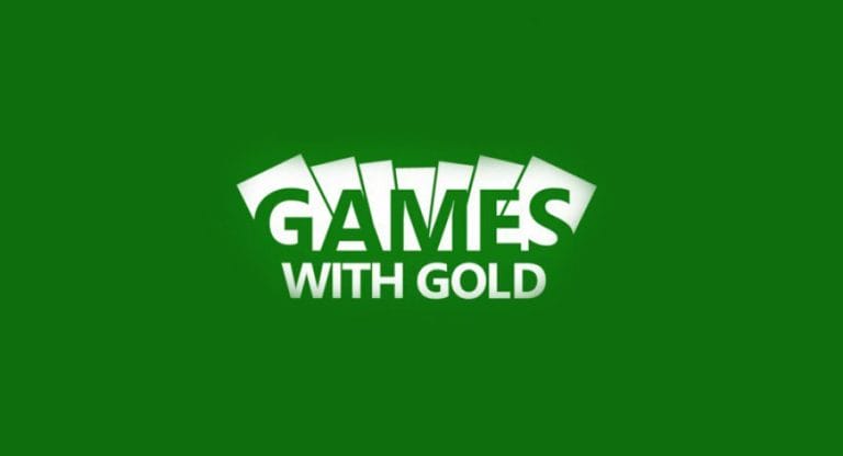 Xbox Games with Gold voor de maand april bekend gemaakt!