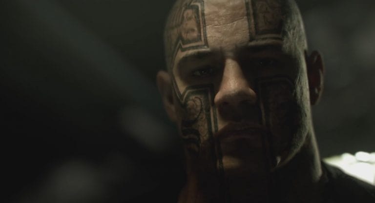 Bekijk de actievolle launchtrailer van Tom Clancy’s: Ghost Recon Wildlands