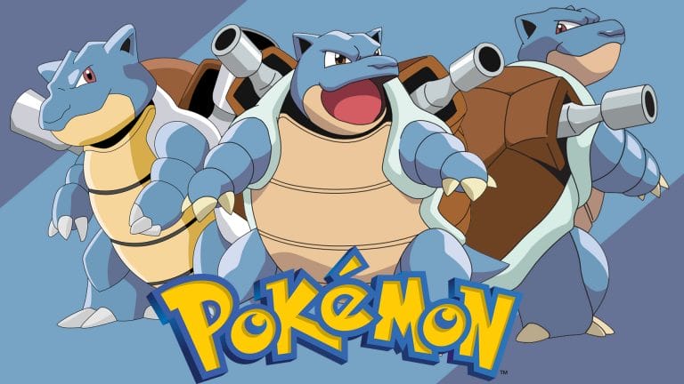 Nieuw event voor Pokémon Go voegt stiekem ook Shiny Pokémon toe