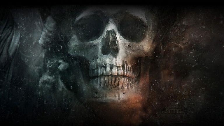 Ubisoft geeft WalkTrue video vrij met uitleg omtrent de laatste DLC van The Division: Last Stand