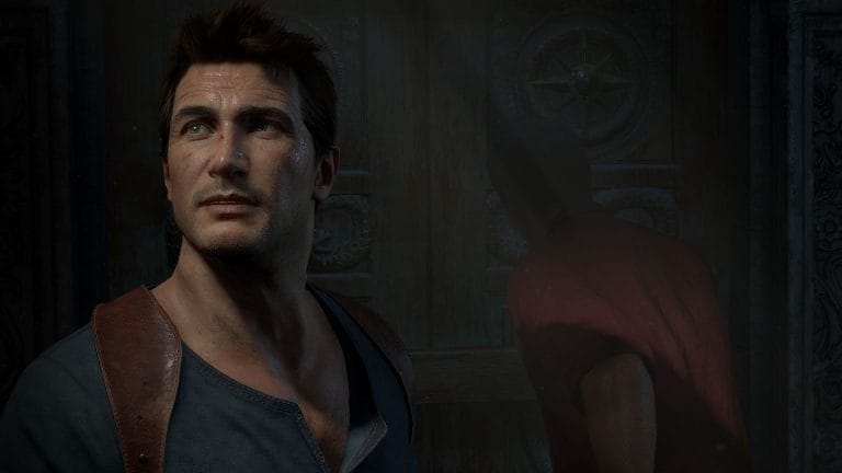 Naughty Dog praat over nieuwe Uncharted-games in de toekomst
