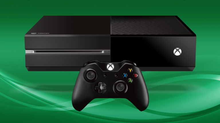 Microsoft komt met fantastisch terugbetaling systeem voor Xbox One waar ze bij PlayStation nog iets van kunnen leren
