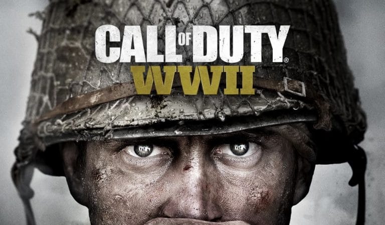 Doe mee aan de Private Bèta van Call of Duty: WWII en krijg een helm en nog wat andere extra’s