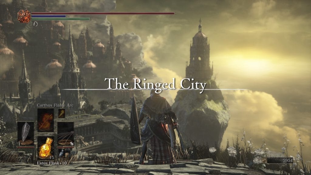 DARK SOULS™ III_20170405144801