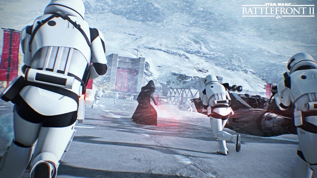 StarWarsBattlefrontII-6-1