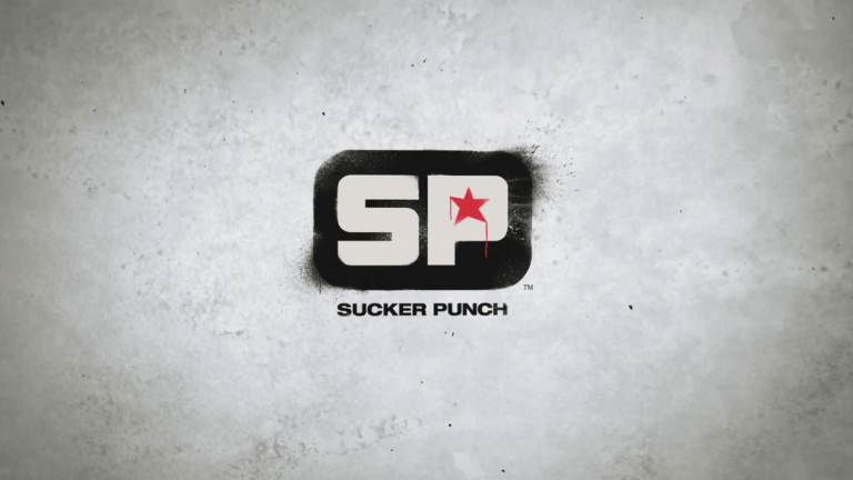 Sucker Punch komt op de E3 mogelijk met een grote aankondiging