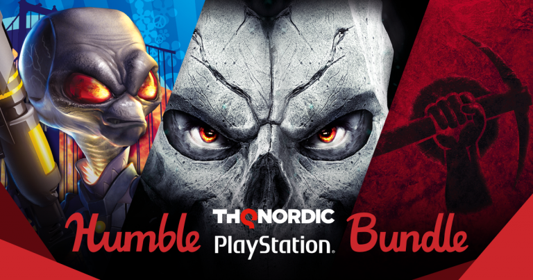 PlayStation koopje van het jaar! Vijftien PS3/PS4 topgames ter waarde van €313,- voor iets meer dan €14,-!
