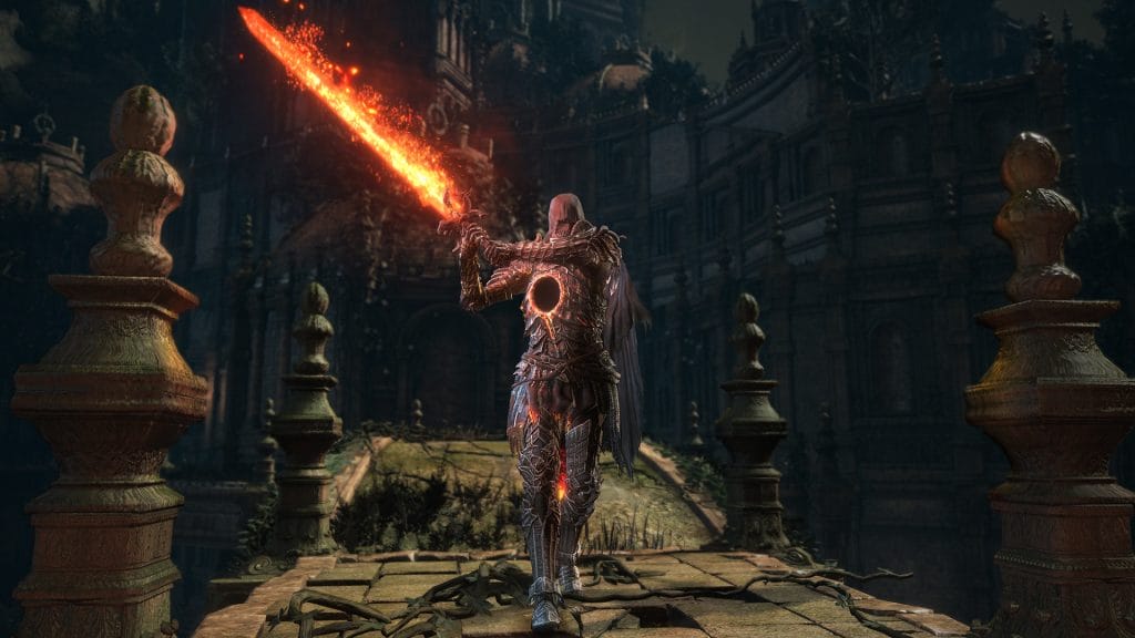 dark_souls_3-ringed_city-enemy-warrior-flaming-sword-(13511)