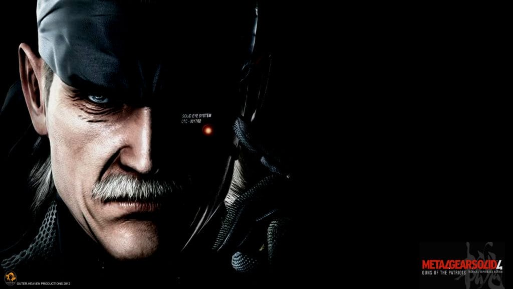 metal_gear_solid_4_guns_of_the_patriots__snake__by_outer_heaven1974-d5knap9