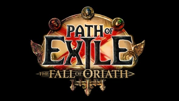 Gratis game Path of Exile toont enkele nieuwe monsters voor The Fall of Oriath-update