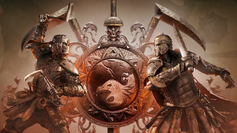 Review: For Honor: Shadow & Might- Een goede eerste uitbreiding
