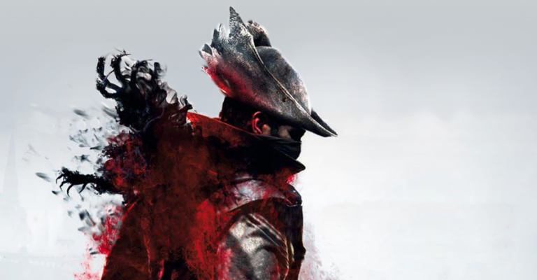 Prime 1 Studio onthult gloednieuw Bloodborne standbeeld ter waarde van $800