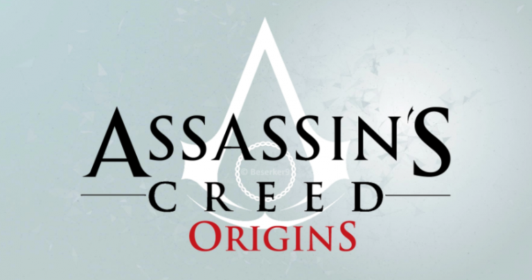 Gelekte screenshot van ‘Assassin’s Creed 2017′ bevestigt nieuwe setting en naam