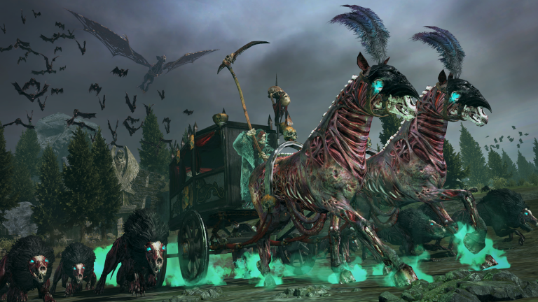 Sega wil focus leggen op hun oude game titels en meer globale hits maken