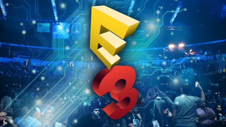 [E3] Dit zijn de tijden van de E3-persconferenties