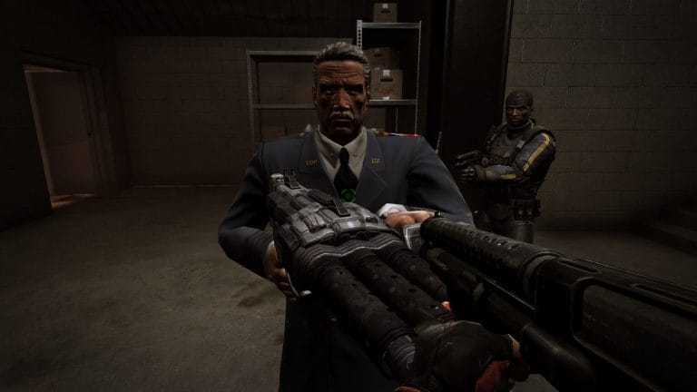 9 veelbelovende gaming sequels die uiteindelijk rotslecht bleken te zijn
