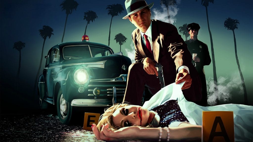 la-noire