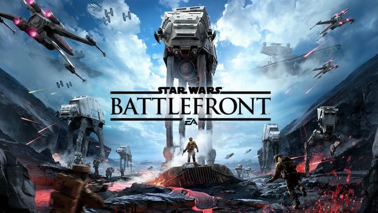 Nog geen PlayStation Plus member? Bij een jaarabonnement krijg je nu een topgame!