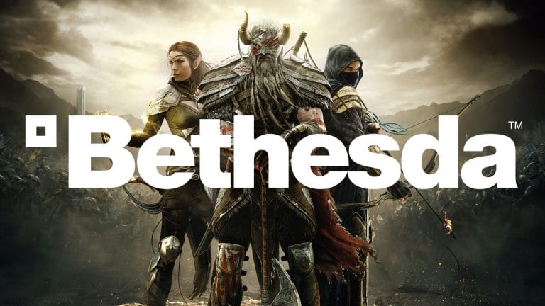 [E3] Bethesda’s betoverende E3-persconferentie gemist? Bekijk het hier terug
