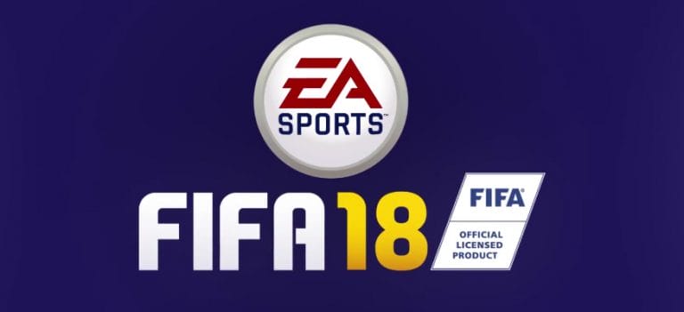 Dit zijn vermoedelijk de 20 beste spelers in FIFA 18