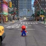 Hands-on: Super Mario Odyssey – Een terugkeer naar open wereld glorie!