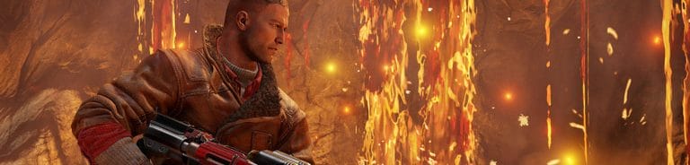 Quake Champions zal ook op Steam beschikbaar zijn