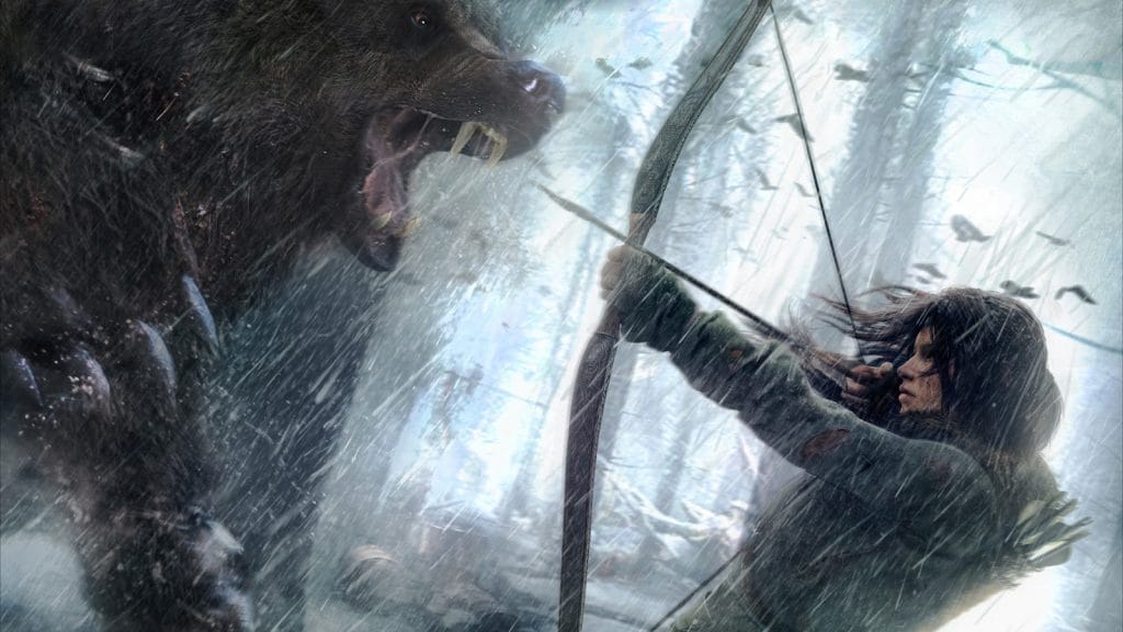 RiseoftheTombRaider